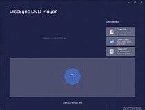 pursuit dvdscreener|Download PowerSync DVD Player .